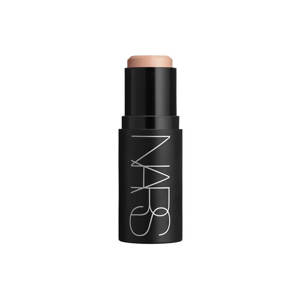 NARS The Multiple